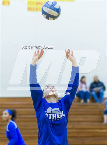 Thumbnail 3 in Bothell @ Newport - Bellevue photogallery.