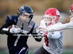 Photo from the gallery "Duchesne Vs Milford (UHSAA 1A Quarterfinal)"