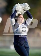 Photo from the gallery "Duchesne Vs Milford (UHSAA 1A Quarterfinal)"