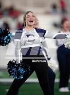 Photo from the gallery "Duchesne Vs Milford (UHSAA 1A Quarterfinal)"