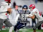Photo from the gallery "Duchesne Vs Milford (UHSAA 1A Quarterfinal)"
