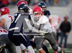 Photo from the gallery "Duchesne Vs Milford (UHSAA 1A Quarterfinal)"