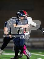 Photo from the gallery "Duchesne Vs Milford (UHSAA 1A Quarterfinal)"