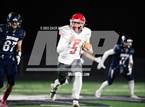 Photo from the gallery "Duchesne Vs Milford (UHSAA 1A Quarterfinal)"