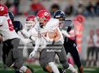 Photo from the gallery "Duchesne Vs Milford (UHSAA 1A Quarterfinal)"