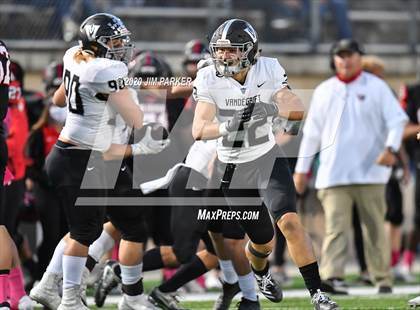 Thumbnail 1 in Vandegrift @ Vista Ridge photogallery.