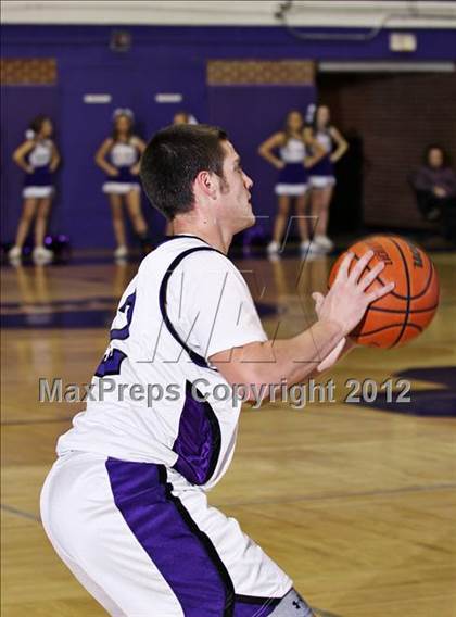 Thumbnail 2 in Cocke County @ Sevier County photogallery.