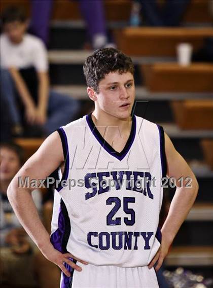 Thumbnail 2 in Cocke County @ Sevier County photogallery.