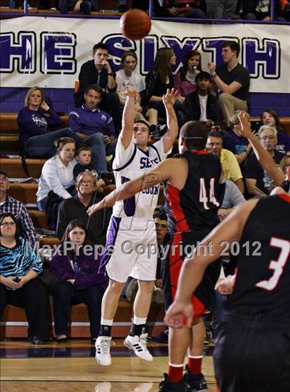 Thumbnail 2 in Cocke County @ Sevier County photogallery.