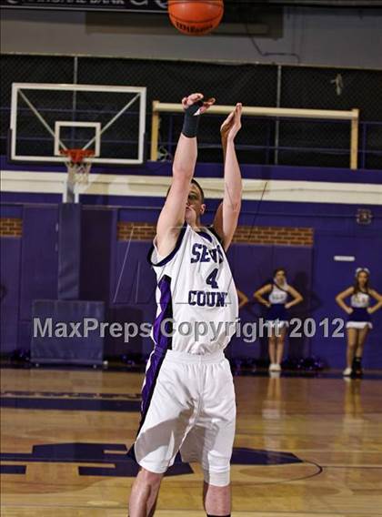 Thumbnail 2 in Cocke County @ Sevier County photogallery.