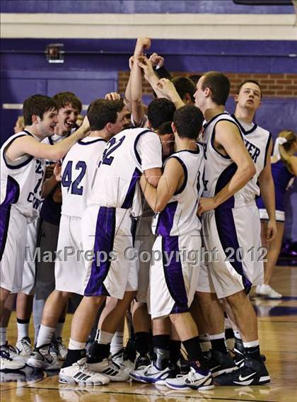Thumbnail 2 in Cocke County @ Sevier County photogallery.