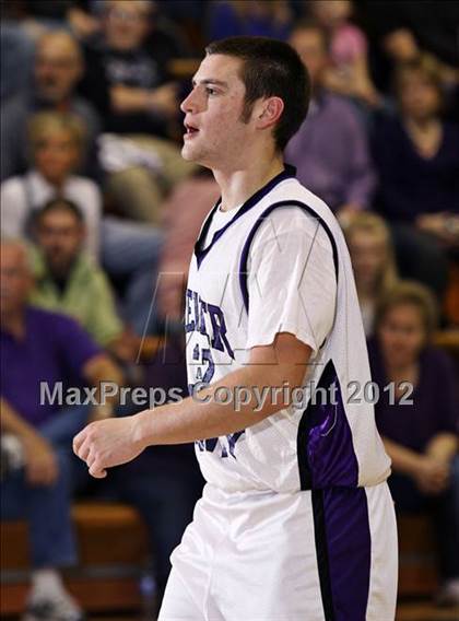 Thumbnail 1 in Cocke County @ Sevier County photogallery.