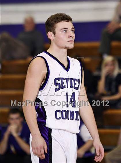 Thumbnail 1 in Cocke County @ Sevier County photogallery.