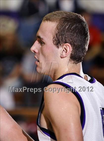 Thumbnail 2 in Cocke County @ Sevier County photogallery.