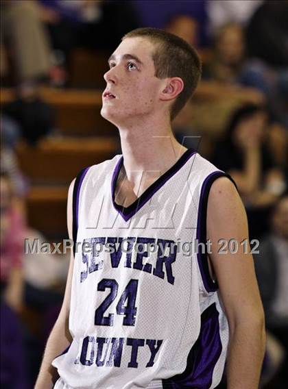 Thumbnail 2 in Cocke County @ Sevier County photogallery.