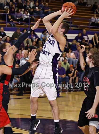 Thumbnail 1 in Cocke County @ Sevier County photogallery.