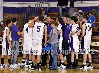 Thumbnail 1 in Cocke County @ Sevier County photogallery.