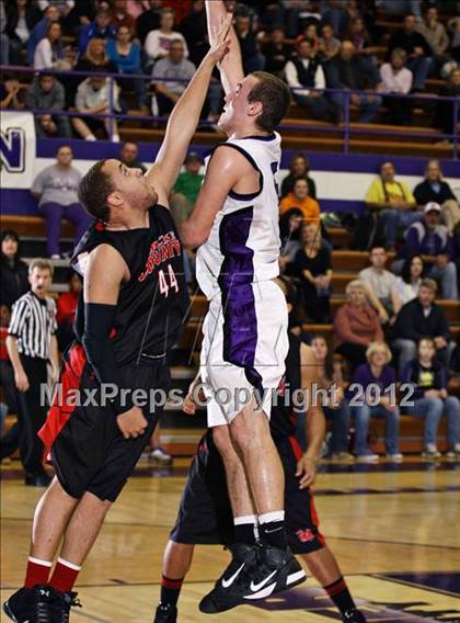 Thumbnail 3 in Cocke County @ Sevier County photogallery.