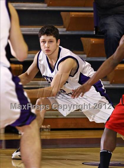 Thumbnail 2 in Cocke County @ Sevier County photogallery.