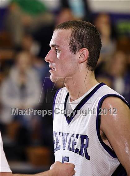 Thumbnail 3 in Cocke County @ Sevier County photogallery.
