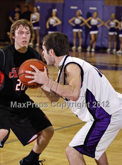 Thumbnail 1 in Cocke County @ Sevier County photogallery.
