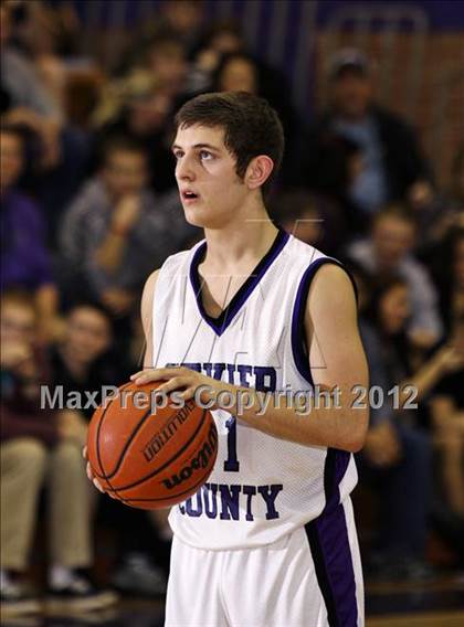 Thumbnail 2 in Cocke County @ Sevier County photogallery.