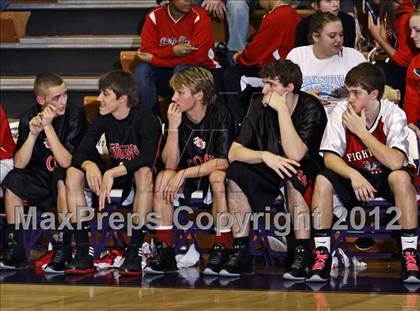 Thumbnail 1 in Cocke County @ Sevier County photogallery.