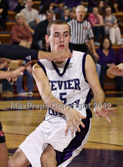 Thumbnail 3 in Cocke County @ Sevier County photogallery.