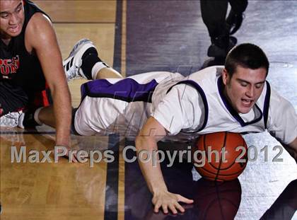 Thumbnail 1 in Cocke County @ Sevier County photogallery.