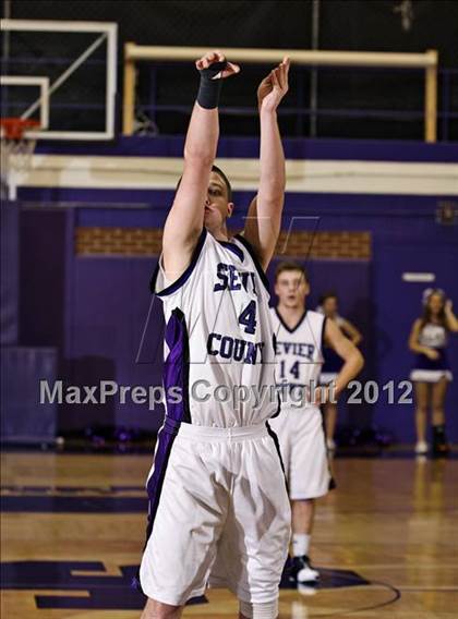 Thumbnail 1 in Cocke County @ Sevier County photogallery.