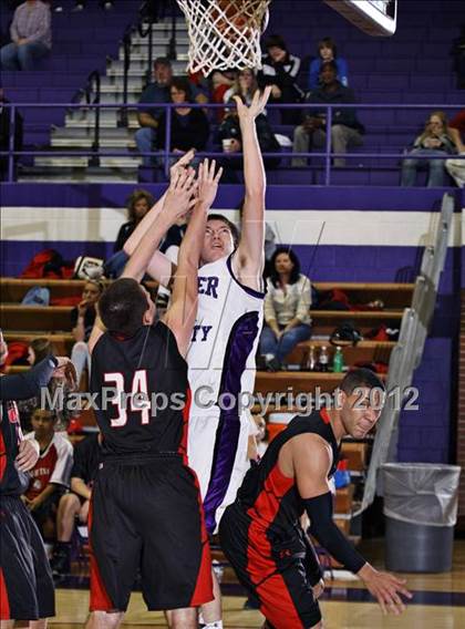 Thumbnail 2 in Cocke County @ Sevier County photogallery.