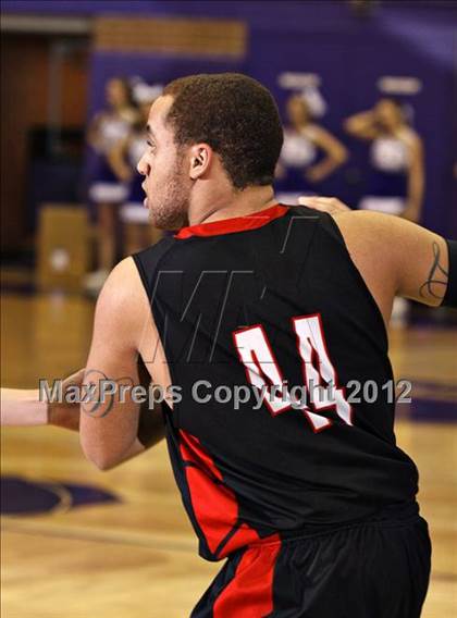 Thumbnail 1 in Cocke County @ Sevier County photogallery.