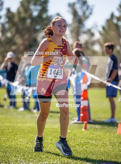 Thumbnail 3 in NIAA 3A Southern Regional photogallery.