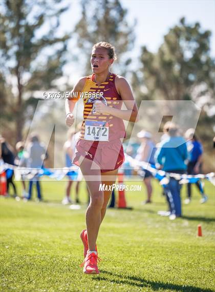 Thumbnail 3 in NIAA 3A Southern Regional photogallery.