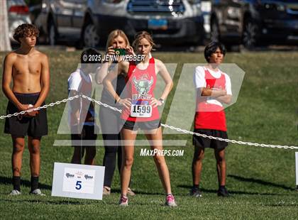 Thumbnail 3 in NIAA 3A Southern Regional photogallery.