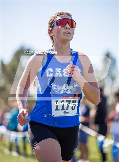 Thumbnail 2 in NIAA 3A Southern Regional photogallery.