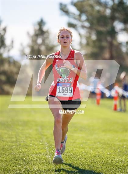 Thumbnail 3 in NIAA 3A Southern Regional photogallery.