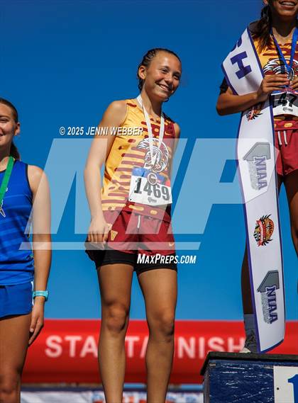 Thumbnail 3 in NIAA 3A Southern Regional photogallery.