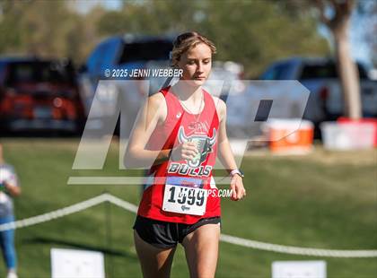 Thumbnail 3 in NIAA 3A Southern Regional photogallery.