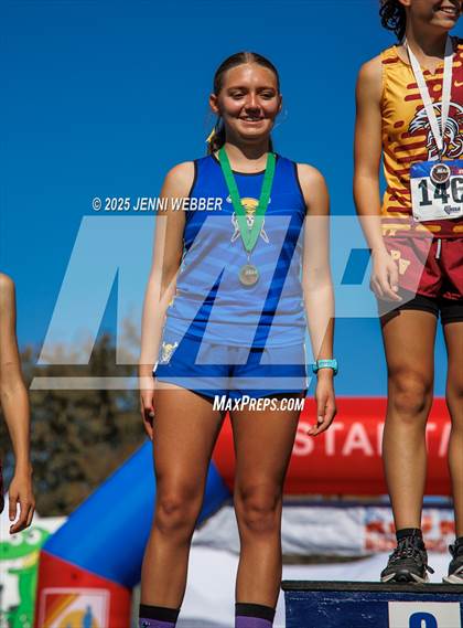 Thumbnail 2 in NIAA 3A Southern Regional photogallery.