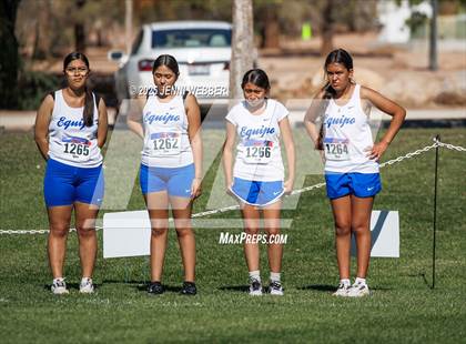 Thumbnail 1 in NIAA 3A Southern Regional photogallery.