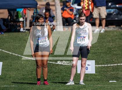 Thumbnail 3 in NIAA 3A Southern Regional photogallery.