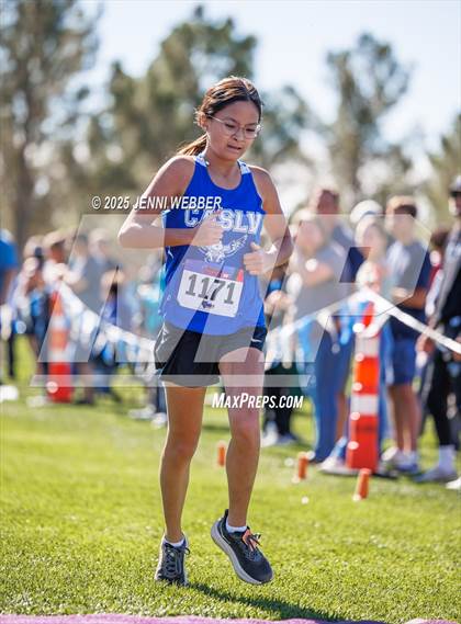 Thumbnail 3 in NIAA 3A Southern Regional photogallery.