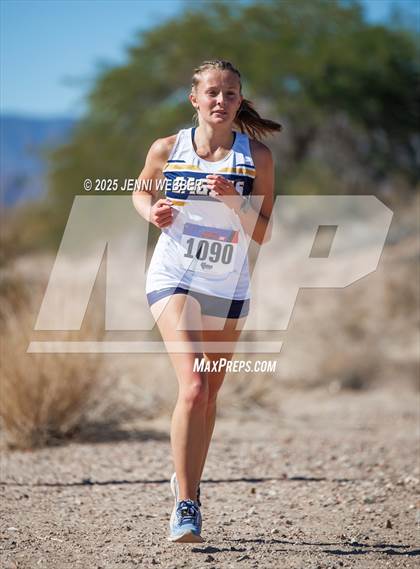 Thumbnail 3 in NIAA 3A Southern Regional photogallery.