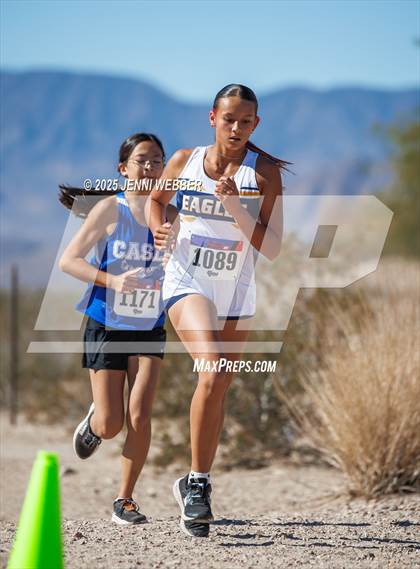 Thumbnail 3 in NIAA 3A Southern Regional photogallery.