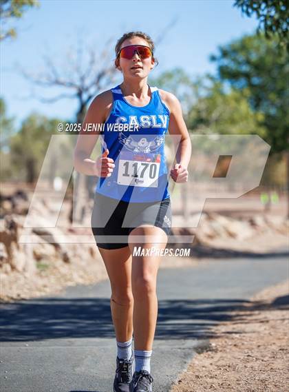 Thumbnail 2 in NIAA 3A Southern Regional photogallery.