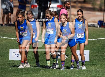 Thumbnail 3 in NIAA 3A Southern Regional photogallery.