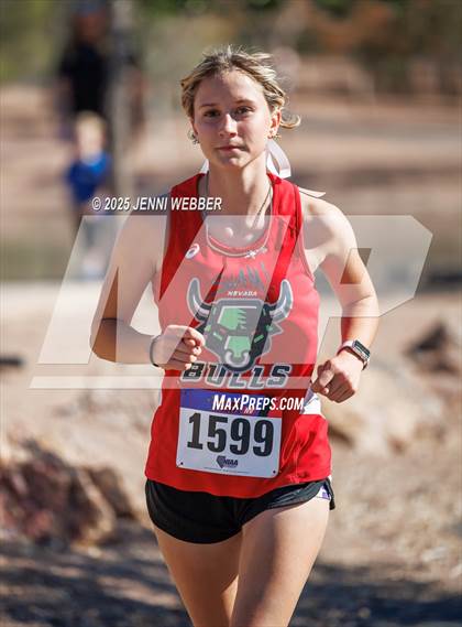 Thumbnail 3 in NIAA 3A Southern Regional photogallery.