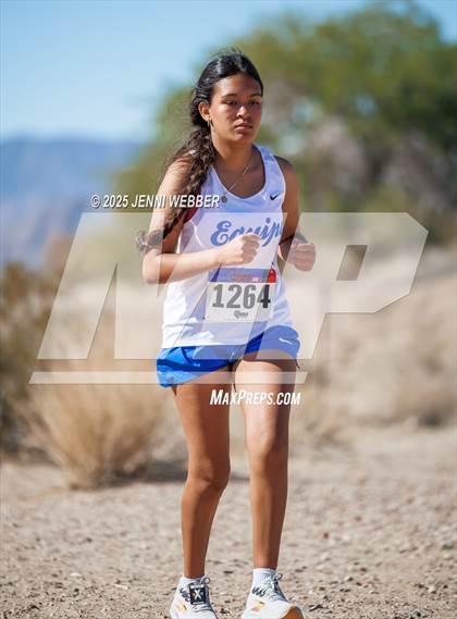 Thumbnail 3 in NIAA 3A Southern Regional photogallery.