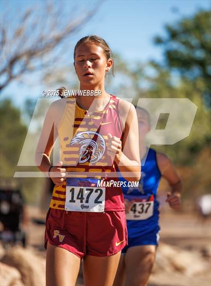 Thumbnail 3 in NIAA 3A Southern Regional photogallery.